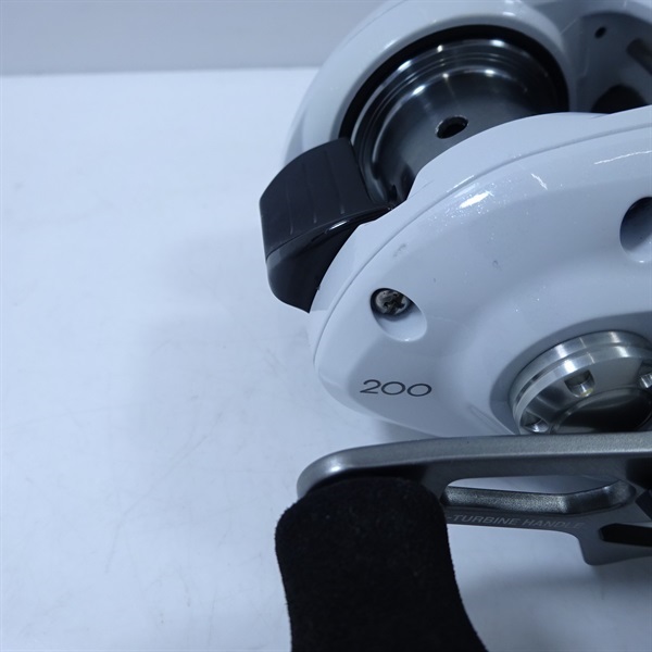 １２ステファーノＣＩ４＋２００右